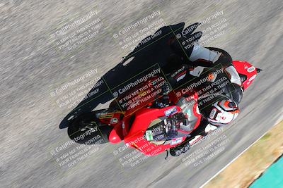 media/Jul-08-2023-2WTD (Sat) [[c8c0d2e149]]/C Group/1140am (Turn 4b)/